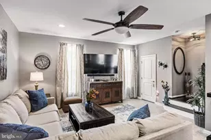 1 Tavern Ln, Sicklerville, NJ 08081 - Photo 9