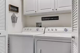 1 Tavern Ln, Sicklerville, NJ 08081 - Photo 25