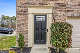 1 Tavern Ln, Sicklerville, NJ 08081 - Photo 3