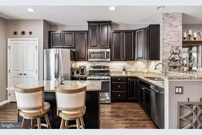 1 Tavern Lane, Sicklerville, NJ 08081 - Photo 13