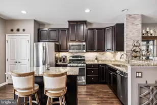 1 Tavern Ln, Sicklerville, NJ 08081 - Photo 13