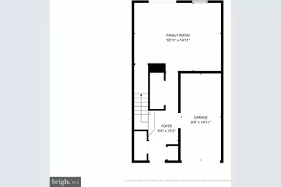 1 Tavern Lane, Sicklerville, NJ 08081 - Photo 29