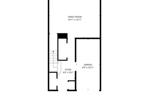 1 Tavern Ln, Sicklerville, NJ 08081 - Photo 29