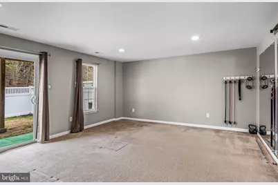 1 Tavern Lane, Sicklerville, NJ 08081 - Photo 5