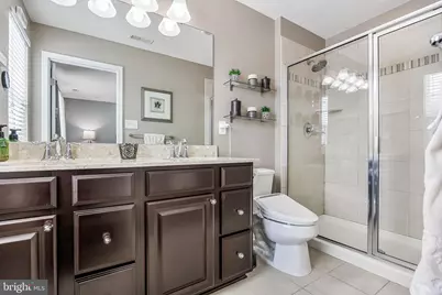 1 Tavern Lane, Sicklerville, NJ 08081 - Photo 21