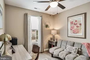 1 Tavern Ln, Sicklerville, NJ 08081 - Photo 23