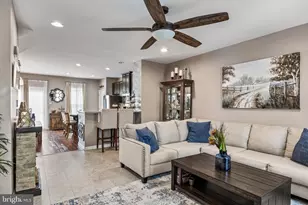 1 Tavern Ln, Sicklerville, NJ 08081 - Photo 11