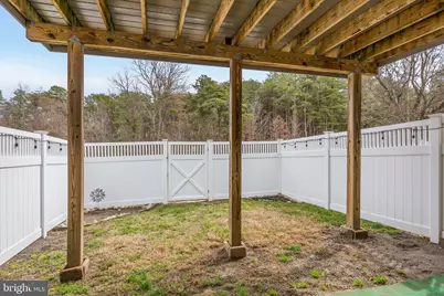 1 Tavern Lane, Sicklerville, NJ 08081 - Photo 27