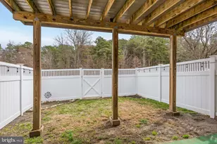 1 Tavern Ln, Sicklerville, NJ 08081 - Photo 27