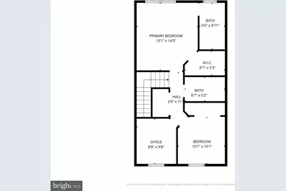 1 Tavern Lane, Sicklerville, NJ 08081 - Photo 31