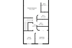 1 Tavern Ln, Sicklerville, NJ 08081 - Photo 31