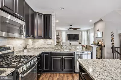 1 Tavern Lane, Sicklerville, NJ 08081 - Photo 15