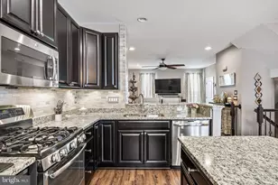 1 Tavern Ln, Sicklerville, NJ 08081 - Photo 15