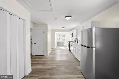 542 Berlin Road, Clementon, NJ 08021 - Photo 3