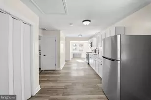 542 Berlin Rd, Clementon, NJ 08021 - Photo 3