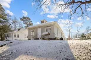 542 Berlin Rd, Clementon, NJ 08021 - Photo 1