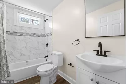 542 Berlin Road, Clementon, NJ 08021 - Photo 31