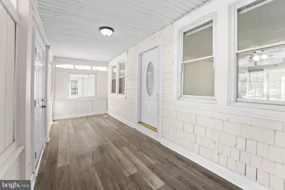 542 Berlin Road, Clementon, NJ 08021 - Photo 11