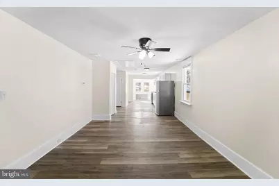 542 Berlin Road, Clementon, NJ 08021 - Photo 9