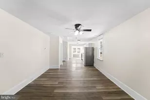 542 Berlin Rd, Clementon, NJ 08021 - Photo 9