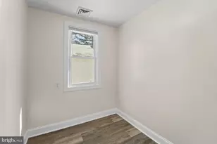 542 Berlin Rd, Clementon, NJ 08021 - Photo 23