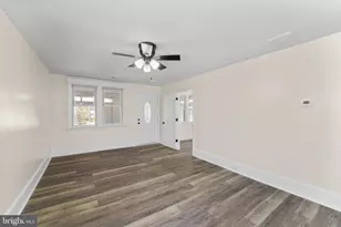 542 Berlin Rd, Clementon, NJ 08021 - Photo 17