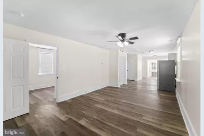 542 Berlin Road, Clementon, NJ 08021 - Photo 25