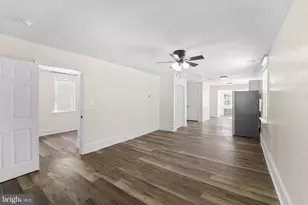 542 Berlin Rd, Clementon, NJ 08021 - Photo 25