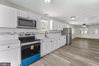 542 Berlin Road, Clementon, NJ 08021 - Photo 13