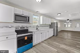 542 Berlin Rd, Clementon, NJ 08021 - Photo 13