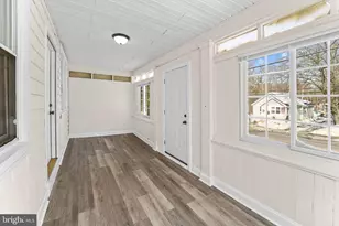 542 Berlin Rd, Clementon, NJ 08021 - Photo 37