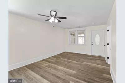 542 Berlin Road, Clementon, NJ 08021 - Photo 33