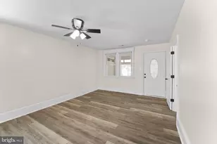 542 Berlin Rd, Clementon, NJ 08021 - Photo 33