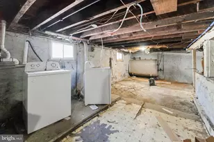 542 Berlin Rd, Clementon, NJ 08021 - Photo 43