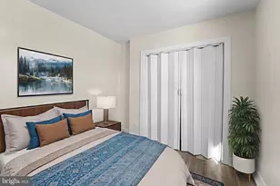 542 Berlin Rd, Clementon, NJ 08021 - Photo 15