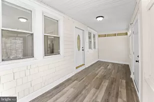 542 Berlin Rd, Clementon, NJ 08021 - Photo 7