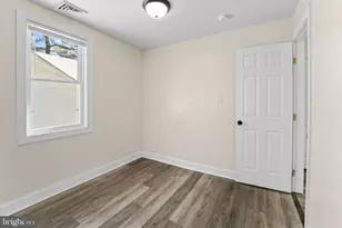 542 Berlin Rd, Clementon, NJ 08021 - Photo 19