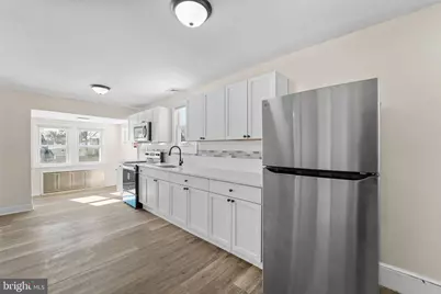 542 Berlin Road, Clementon, NJ 08021 - Photo 5