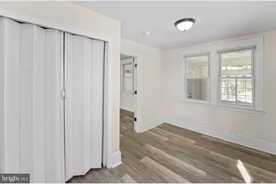 542 Berlin Road, Clementon, NJ 08021 - Photo 35