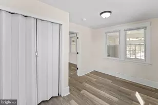 542 Berlin Rd, Clementon, NJ 08021 - Photo 35