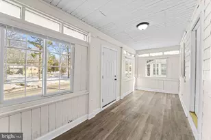 542 Berlin Rd, Clementon, NJ 08021 - Photo 29