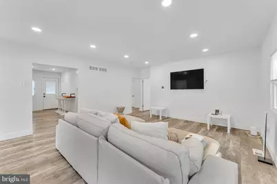 572 Zoe Road, Sicklerville, NJ 08081 - Photo 17