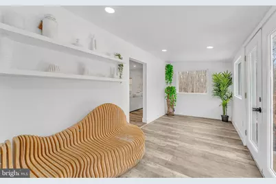 572 Zoe Road, Sicklerville, NJ 08081 - Photo 13