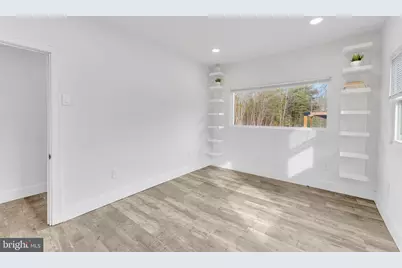 572 Zoe Road, Sicklerville, NJ 08081 - Photo 29