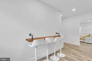 572 Zoe Rd, Sicklerville, NJ 08081 - Photo 21