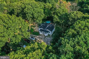 572 Zoe Rd, Sicklerville, NJ 08081 - Photo 1