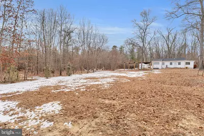 572 Zoe Road, Sicklerville, NJ 08081 - Photo 11