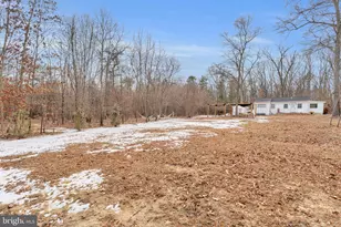 572 Zoe Rd, Sicklerville, NJ 08081 - Photo 11