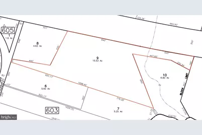 572 Zoe Road, Sicklerville, NJ 08081 - Photo 41