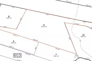 572 Zoe Rd, Sicklerville, NJ 08081 - Photo 41